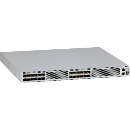 Arista 7150 Series Switch