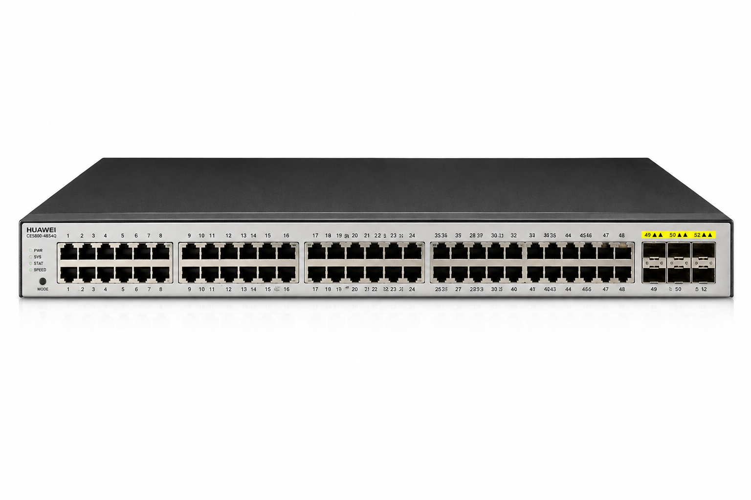 Huawei CE5800 Series Switch