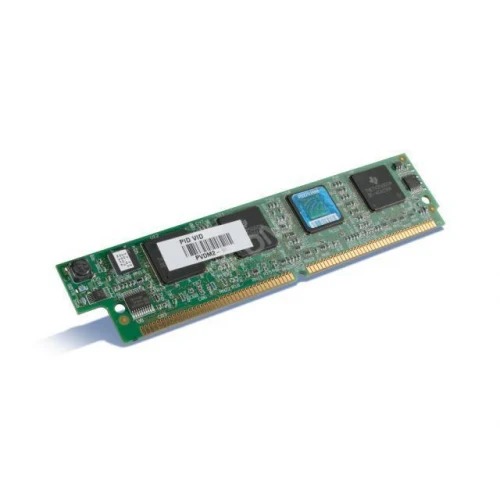 Packet Voice Digital Modules thumbnail 3