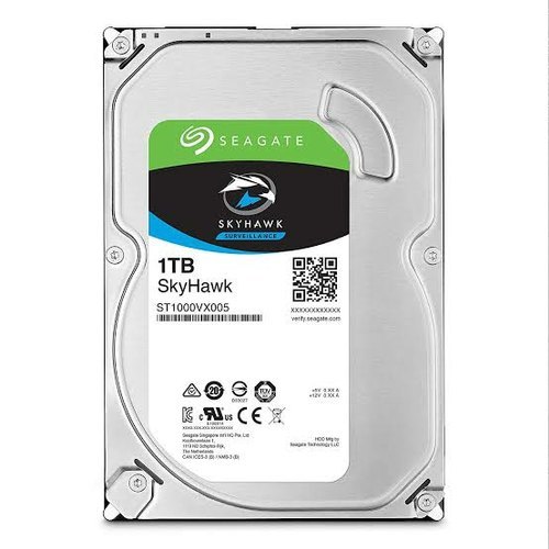 Seagate Hard Disk thumbnail 6