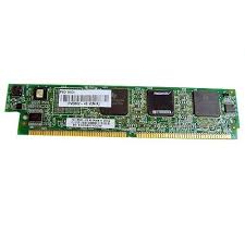 Packet Voice Digital Modules thumbnail 4