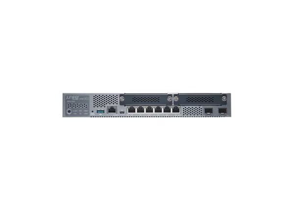 Juniper Firewalls thumbnail 4