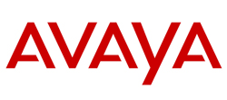 Avaya
