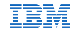 IBM