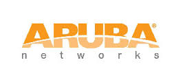 Aruba