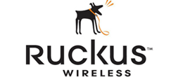 Ruckus
