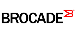 Brocade