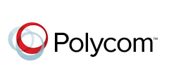 Polycom