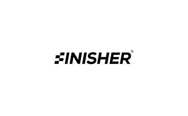 Finisher