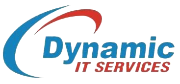 Dynamic IT Services