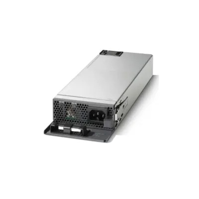 POWER SUPPLIES thumbnail 2