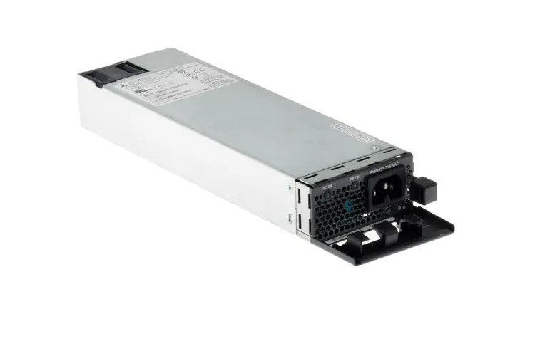 POWER SUPPLIES thumbnail 3