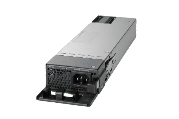 POWER SUPPLIES thumbnail 4