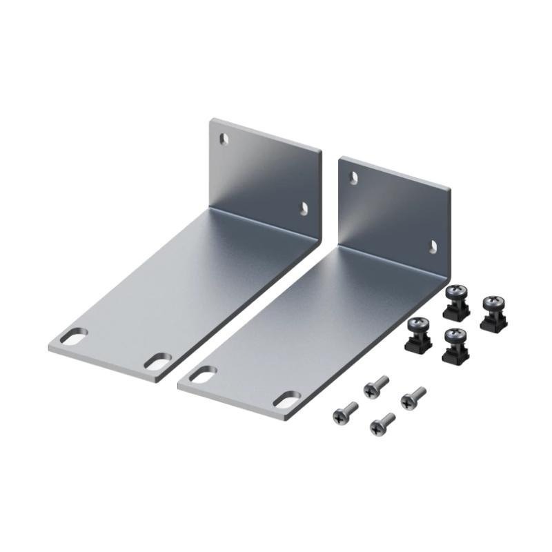 Cisco Rack Mount kit thumbnail 2