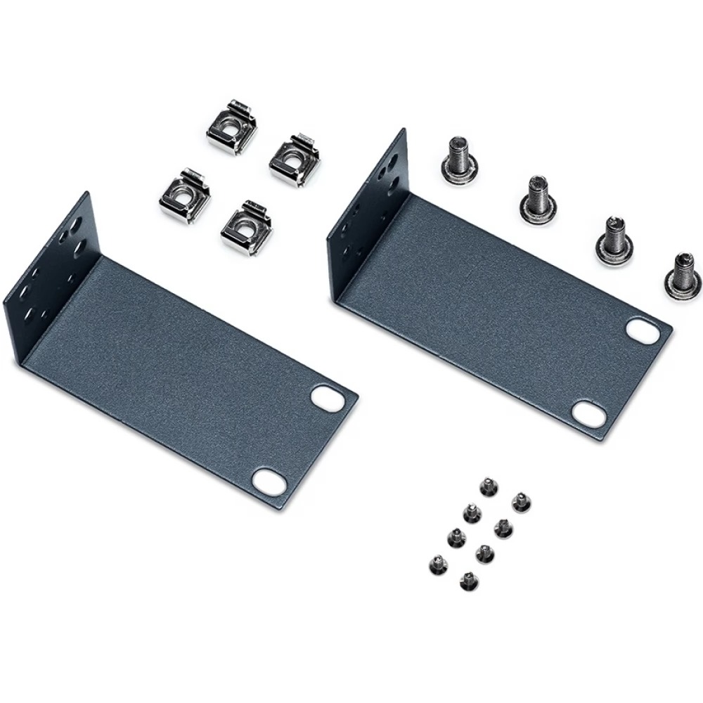 Cisco Rack Mount kit thumbnail 4