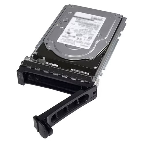 Dell Hard Disk thumbnail 2