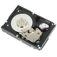 Dell Hard Disk thumbnail 5
