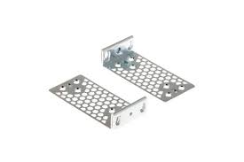 Cisco Rack Mount kit thumbnail 6