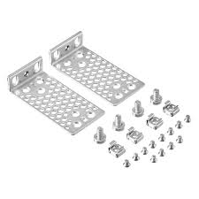 Cisco Rack Mount kit thumbnail 7