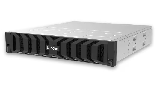 Lenovo Server thumbnail 2