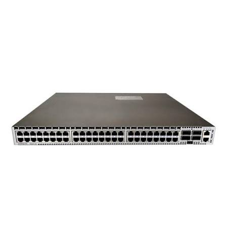 Arista 7050 Series Switch thumbnail 3