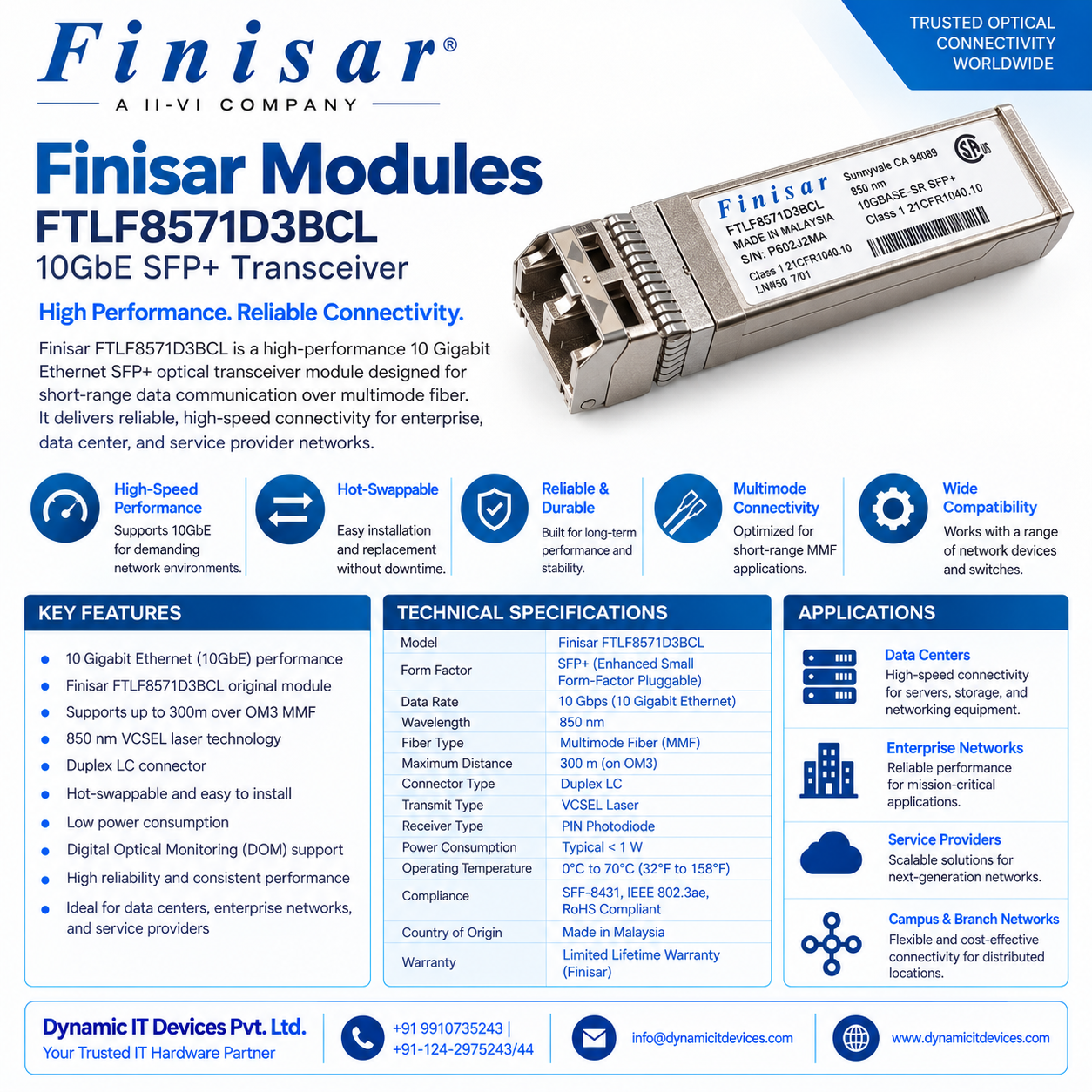 Finisher Modules thumbnail 3