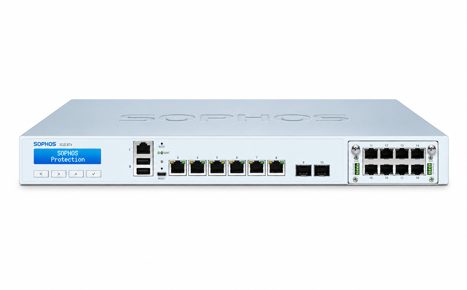 Sophos Firewalls thumbnail 4